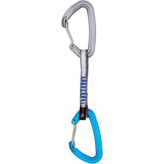 CYPHER CERES II ULTRALIGHT QUICKDRAWS