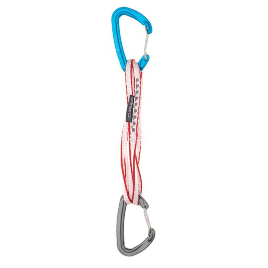 CYPHER CERES II ULTRALIGHT ALPINE QUICKDRAW