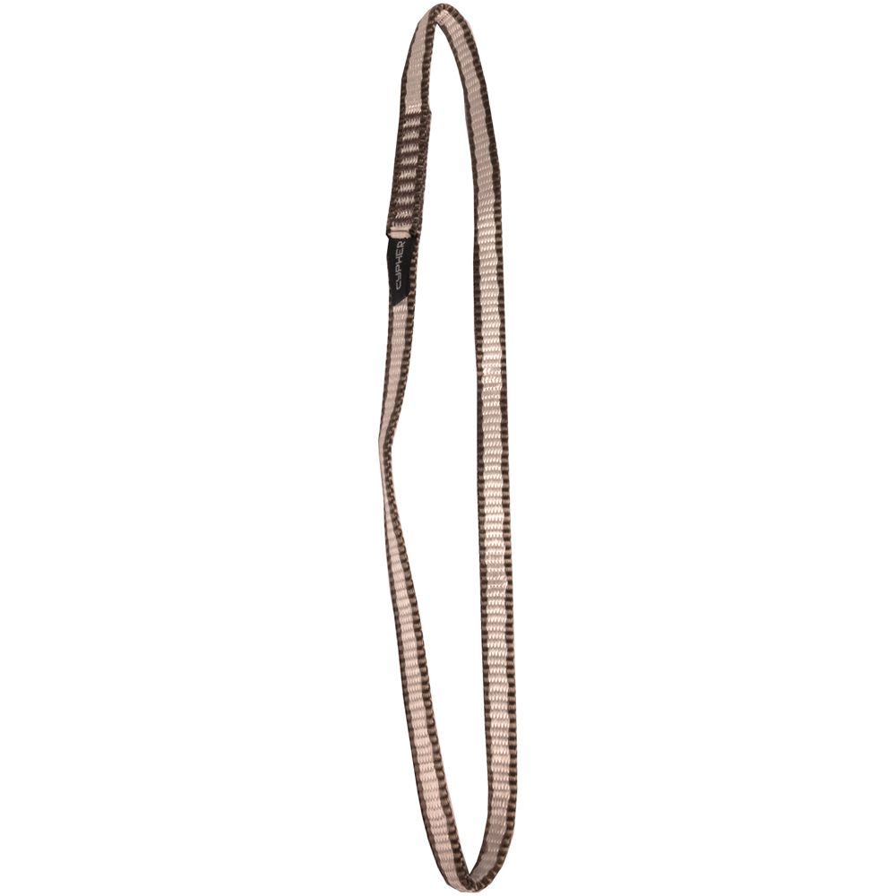CYPHER 10MM DYNEEMA SLINGS