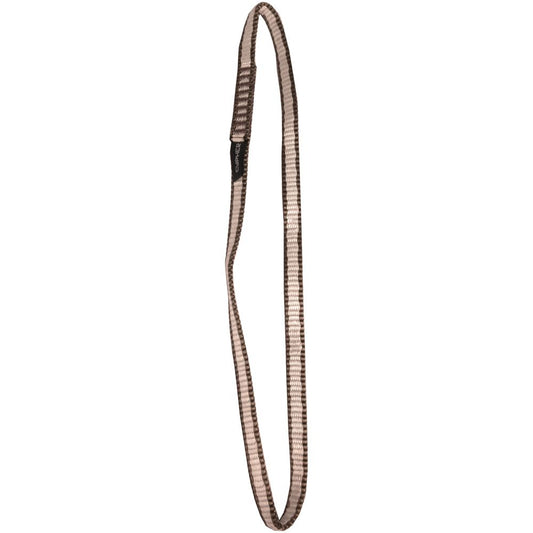 CYPHER 10MM DYNEEMA SLINGS