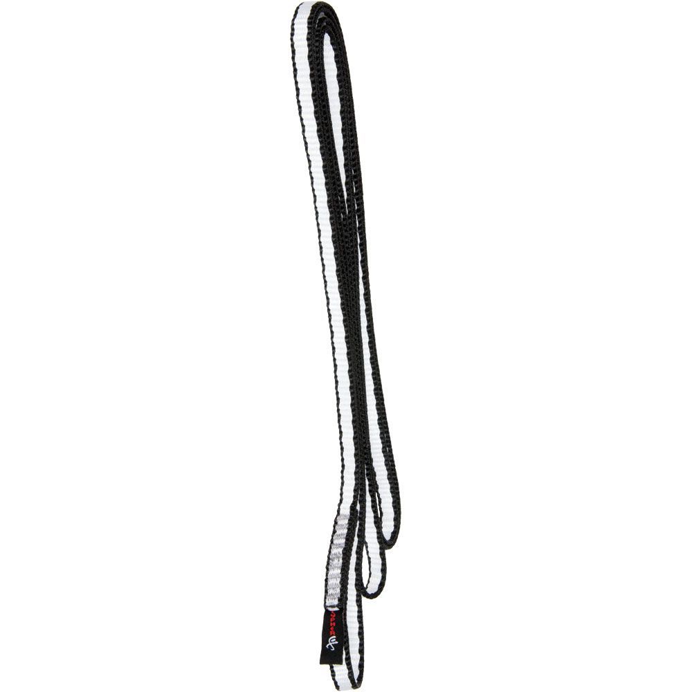 CYPHER 10MM DYNEEMA SLINGS