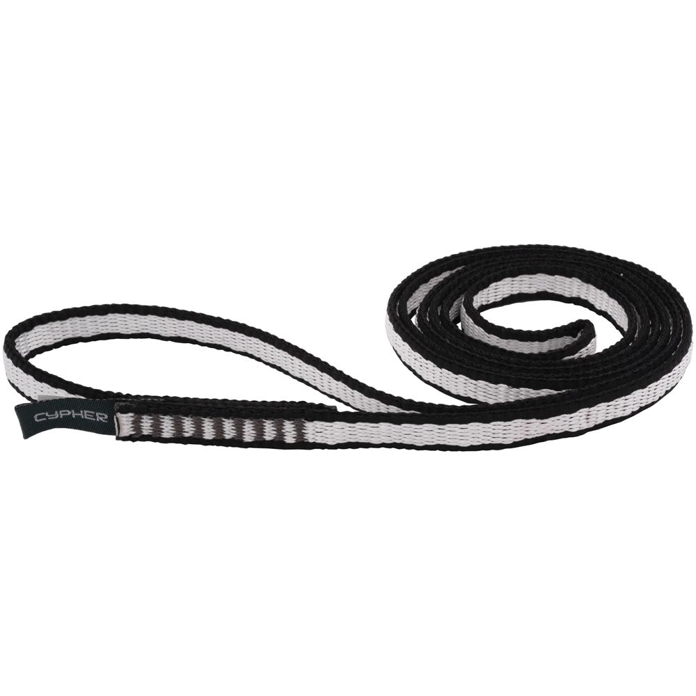 CYPHER 10MM DYNEEMA SLINGS