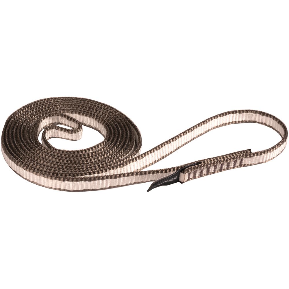 CYPHER 10MM DYNEEMA SLINGS