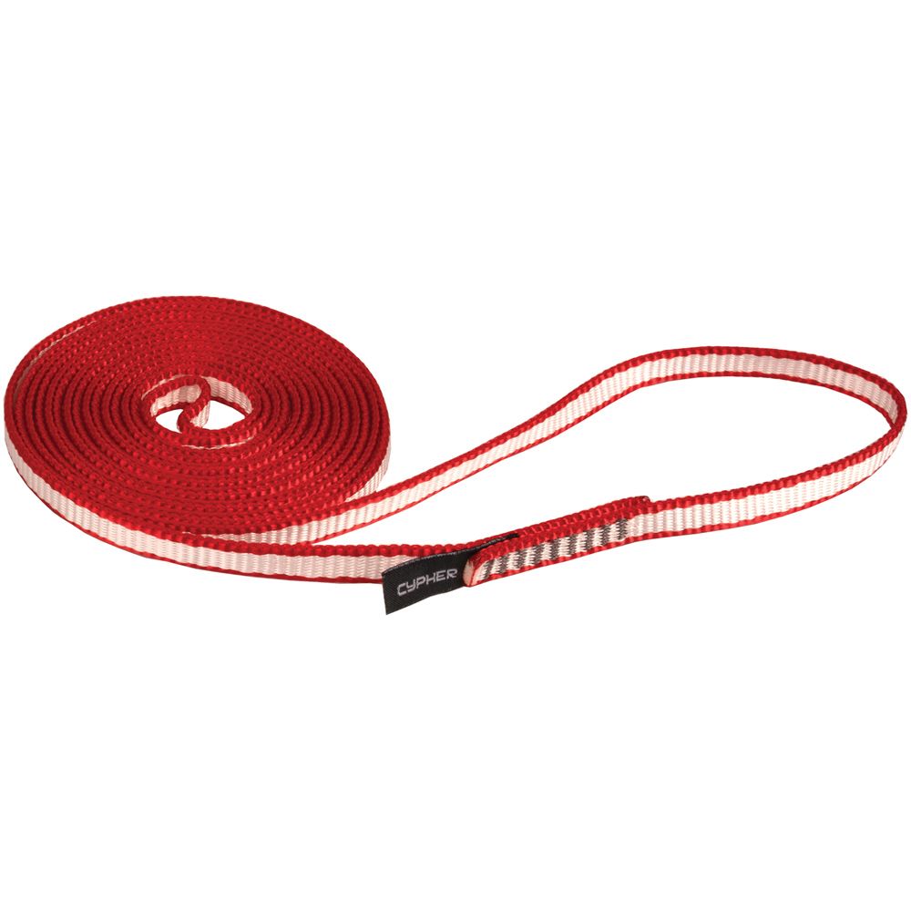 CYPHER 10MM DYNEEMA SLINGS