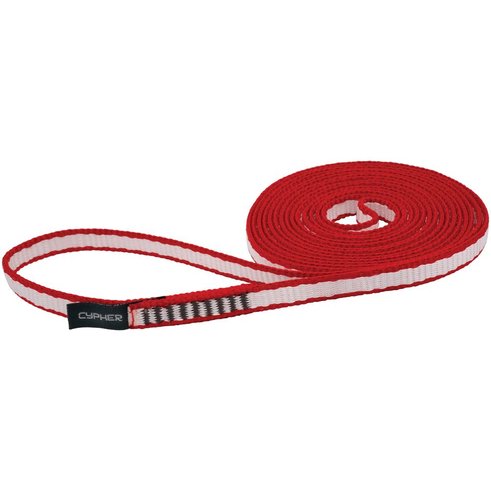 CYPHER 10MM DYNEEMA SLINGS