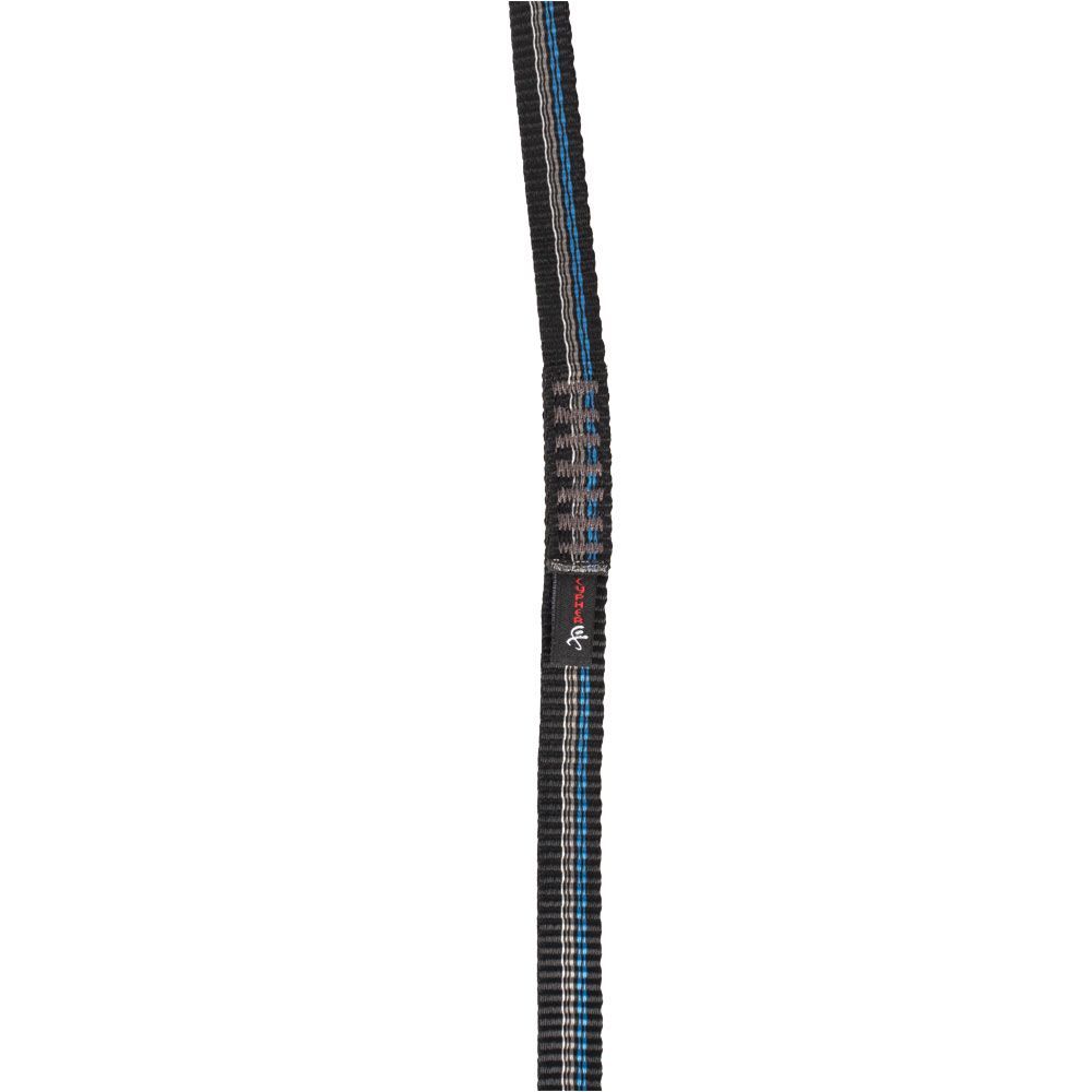 CYPHER 16MM FLAT TAPE NYLON SLINGS