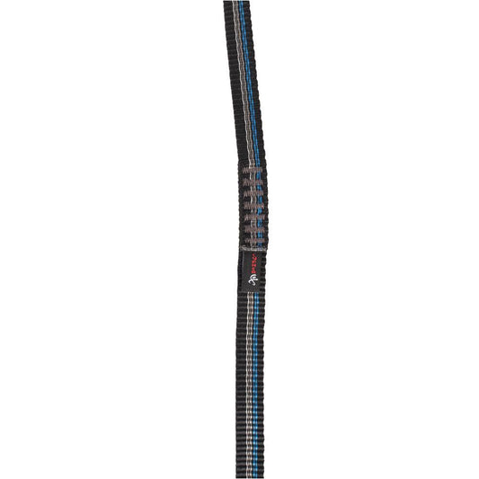 CYPHER 16MM FLAT TAPE NYLON SLINGS