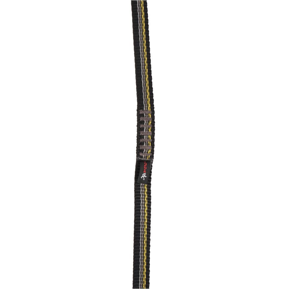 CYPHER 16MM FLAT TAPE NYLON SLINGS