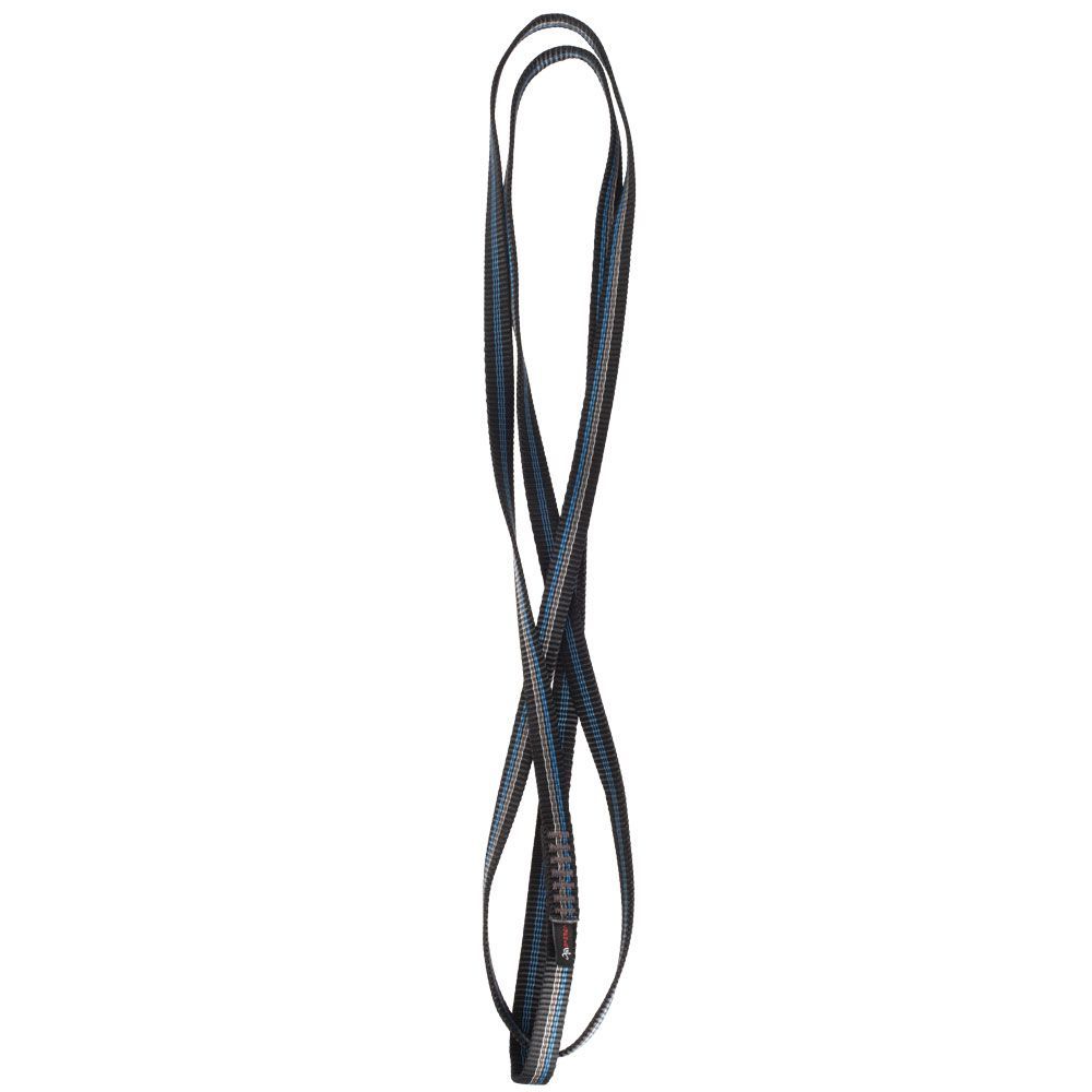 CYPHER 16MM FLAT TAPE NYLON SLINGS