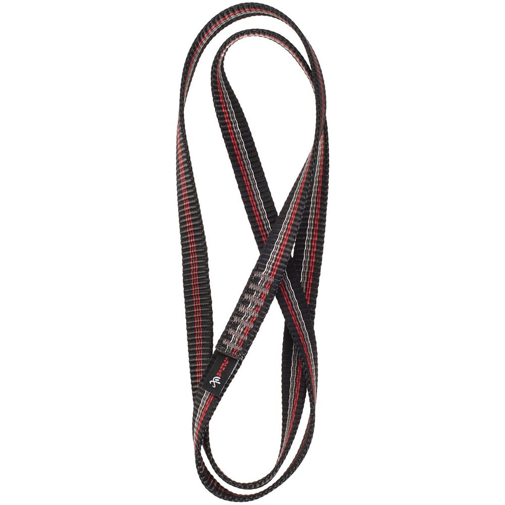 CYPHER 16MM FLAT TAPE NYLON SLINGS