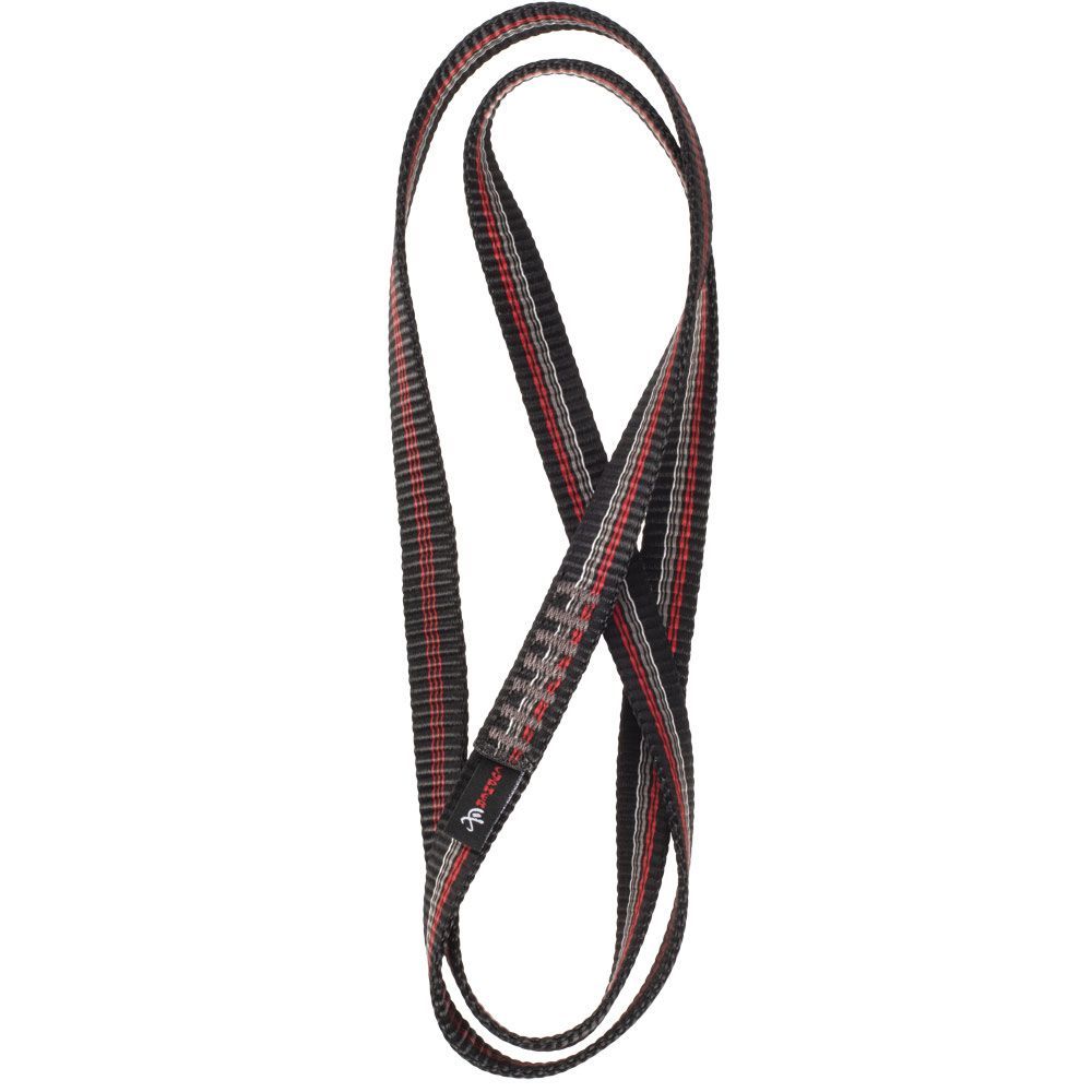 CYPHER 16MM FLAT TAPE NYLON SLINGS