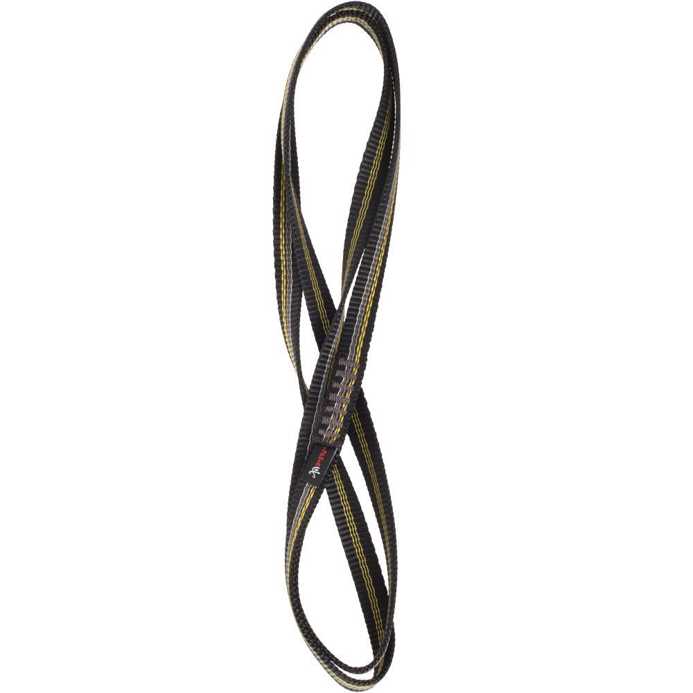 CYPHER 16MM FLAT TAPE NYLON SLINGS
