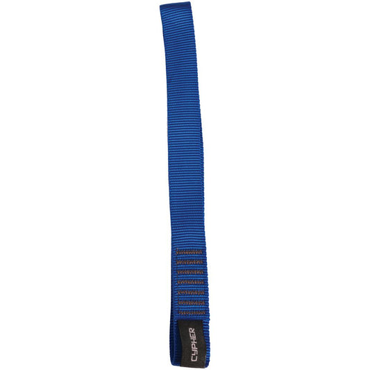 CYPHER BRIGHT 1" NYLON SLINGS