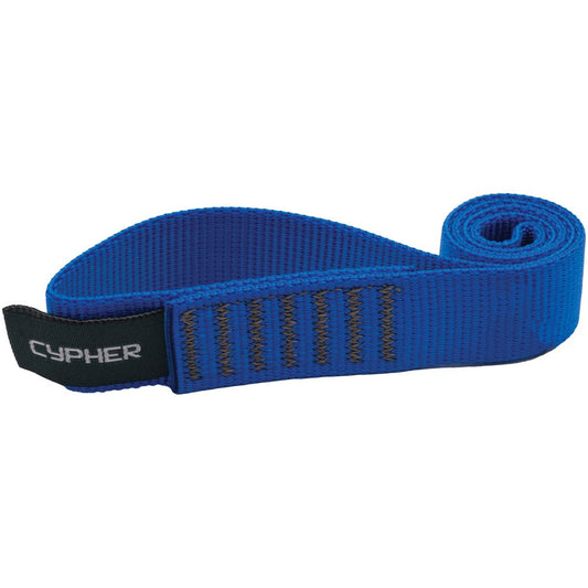 CYPHER BRIGHT 1" NYLON SLINGS