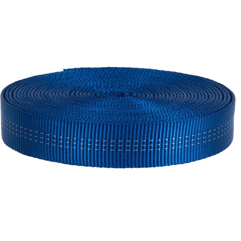 CYPHER 30 FOOT 1" WEBBING PACKAGE