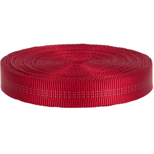 CYPHER 30 FOOT 1" WEBBING PACKAGE