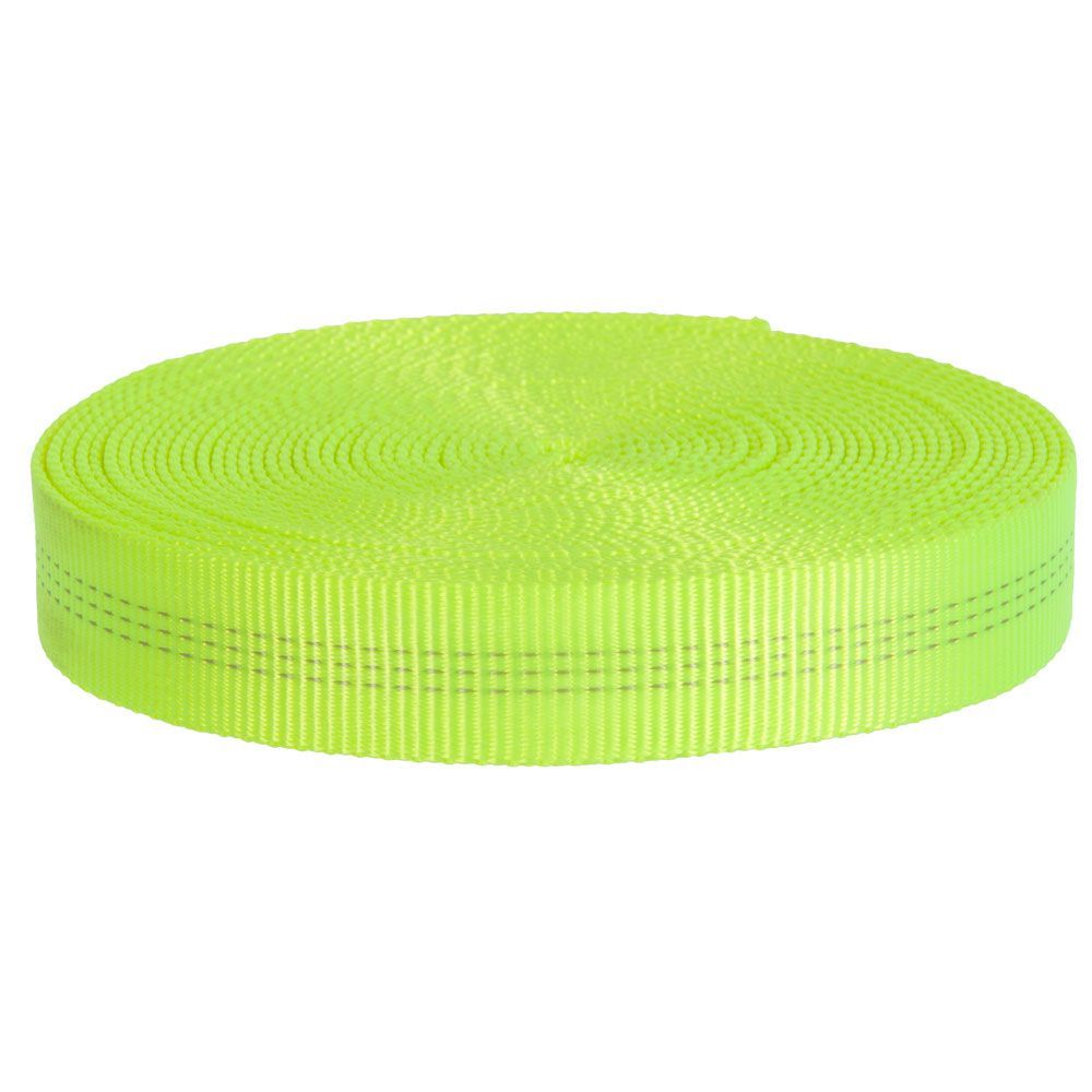 CYPHER 30 FOOT 1" WEBBING PACKAGE