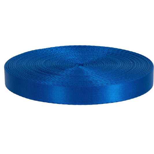 CYPHER 30 FOOT 11/16" WEBBING PACKAGE
