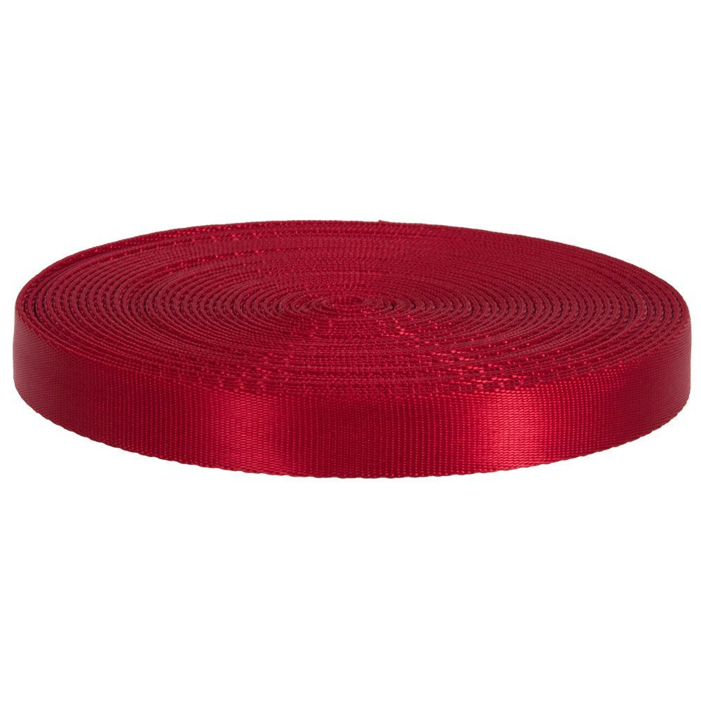 CYPHER 30 FOOT 11/16" WEBBING PACKAGE