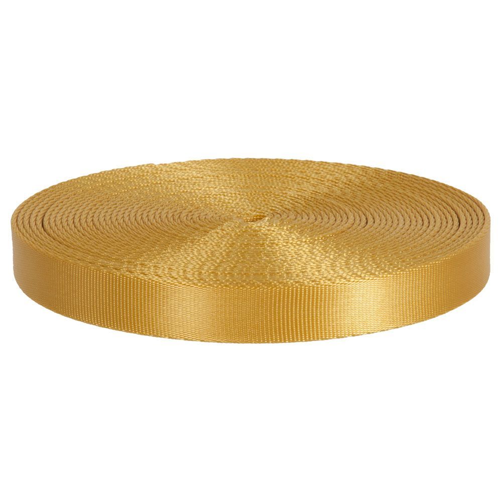 CYPHER 30 FOOT 11/16" WEBBING PACKAGE