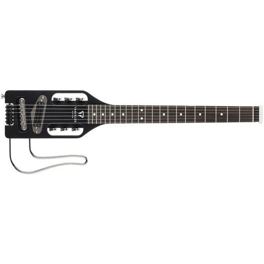 TRAVELER GUITAR ULTRA-LIGHT ELECTRIC GUITAR