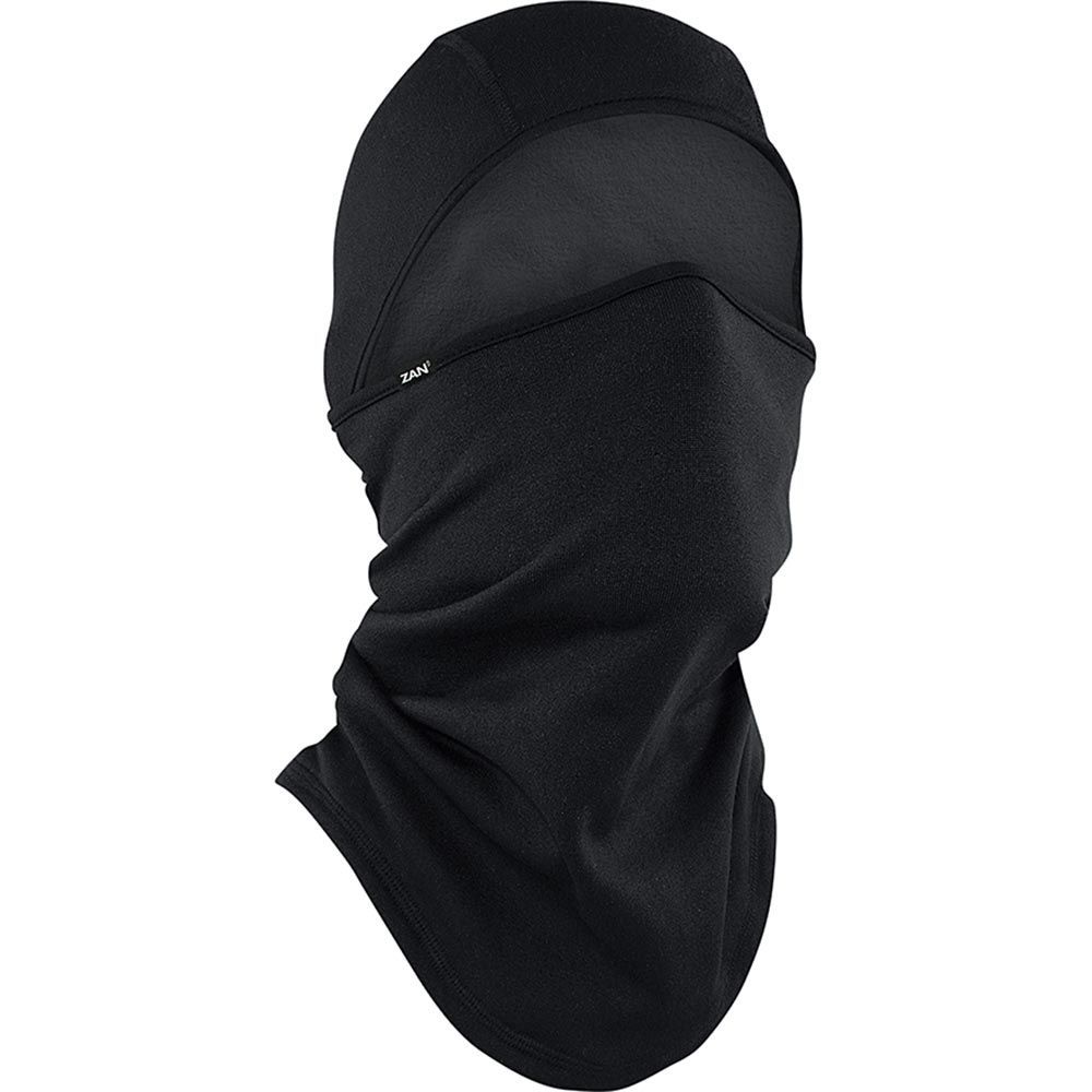 ZANHEADGEAR CONVERTIBLE BALACLAVA