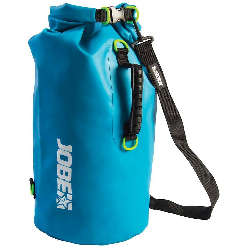 JOBE DRY BAG