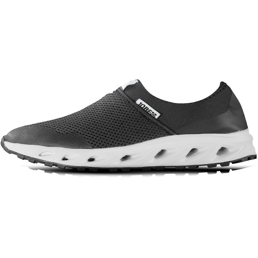 JOBE DISCOVER SLIP-ON WATER SHOE