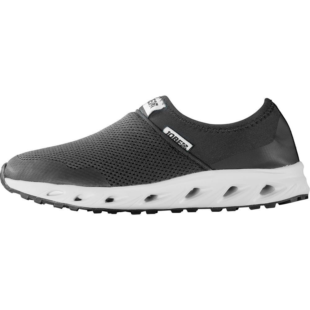 JOBE DISCOVER SLIP-ON WATER SHOE