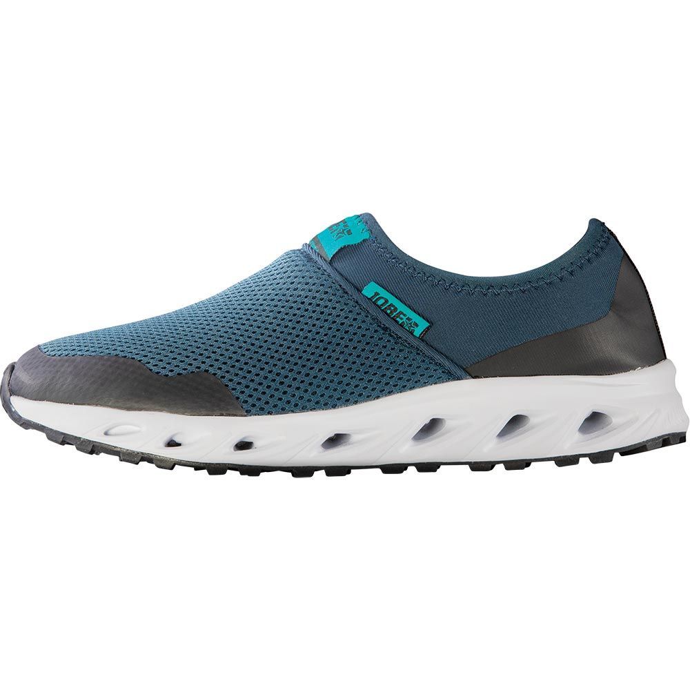 JOBE DISCOVER SLIP-ON WATER SHOE