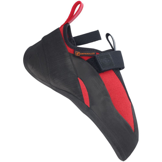 UNPARALLEL REGULUS LV CLIMBING SHOE