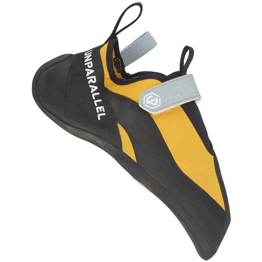 UNPARALLEL TN PRO CLIMBING SHOE