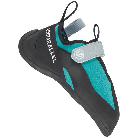UNPARALLEL TN PRO LV CLIMBING SHOE