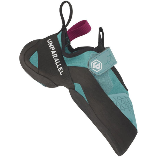 UNPARALLEL FLAGSHIP LV CLIMBING SHOE