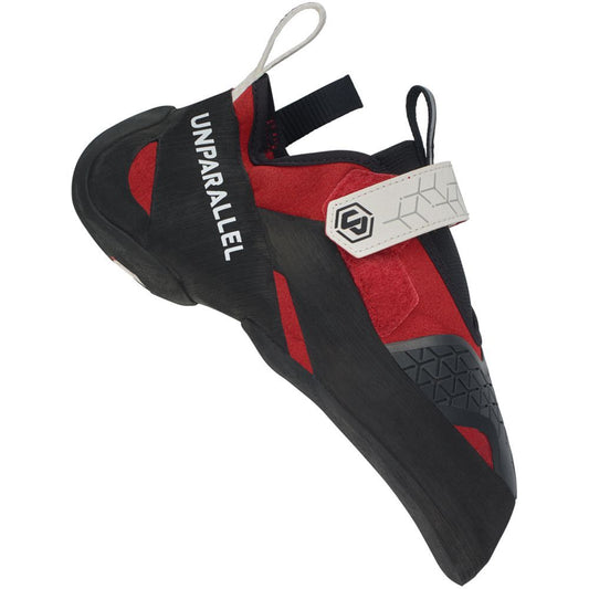 UNPARALLEL FLAGSHIP CLIMBING SHOE