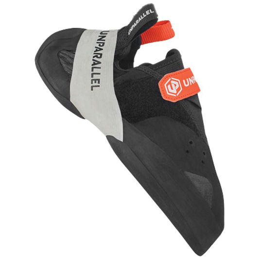 UNPARALLEL SOUPED UP CLIMBING SHOES