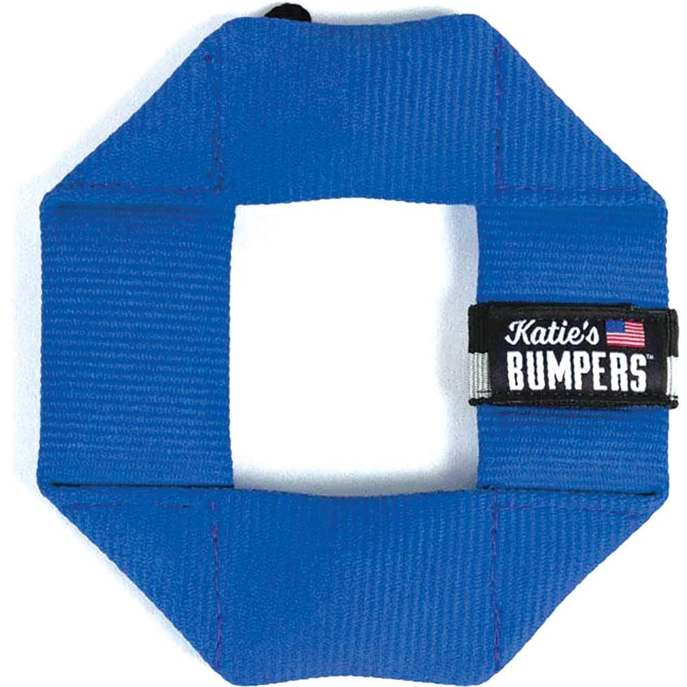 KATIES BUMPERS FREQUENT FLYER SQUARE