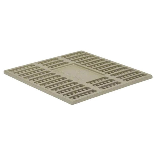 SNOW PEAK FIREPLACE COAL BED L