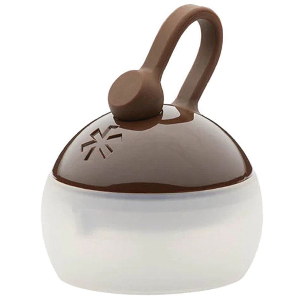 SNOW PEAK MINI HOZUKI LANTURN