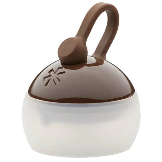 SNOW PEAK MINI HOZUKI LANTURN