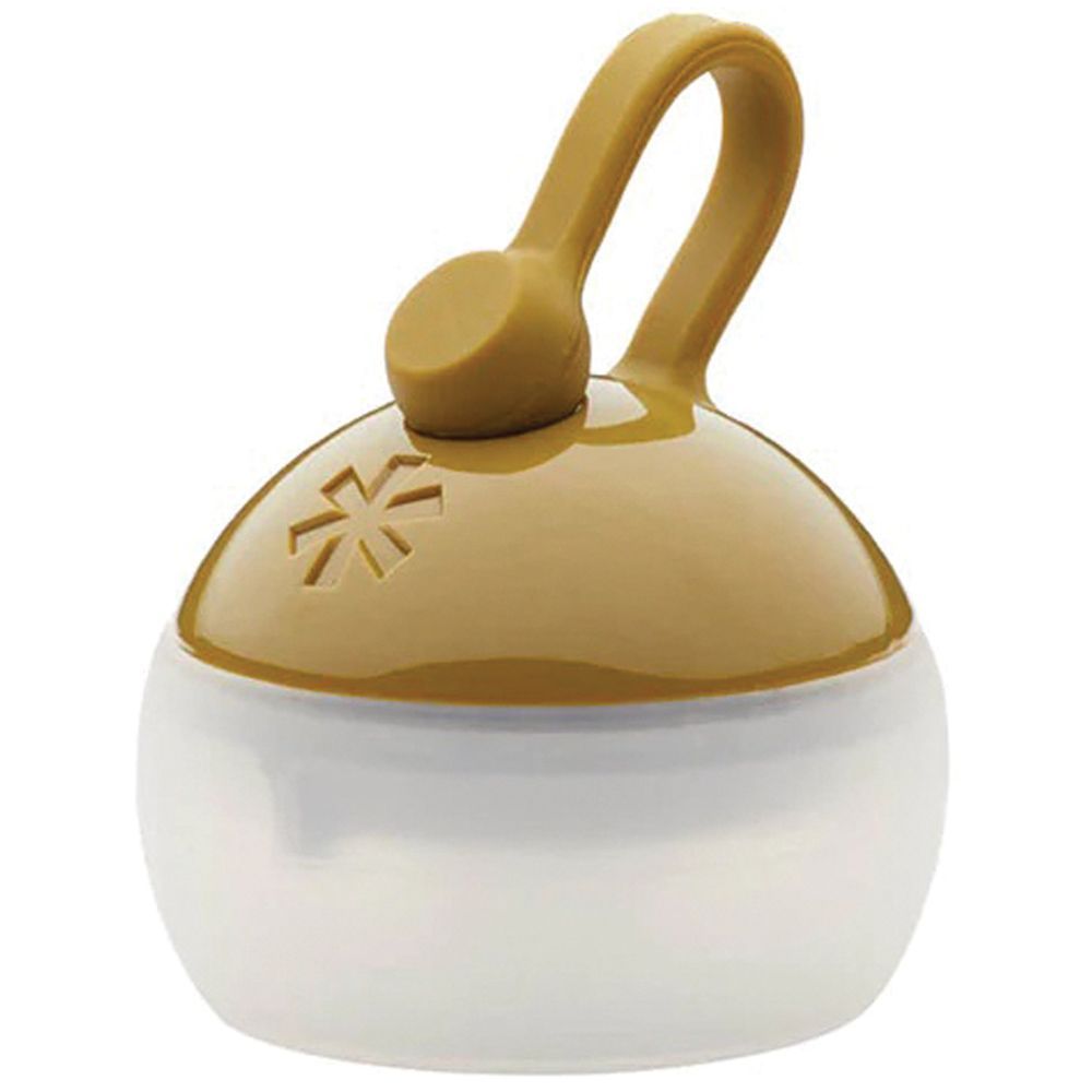 SNOW PEAK MINI HOZUKI LANTURN