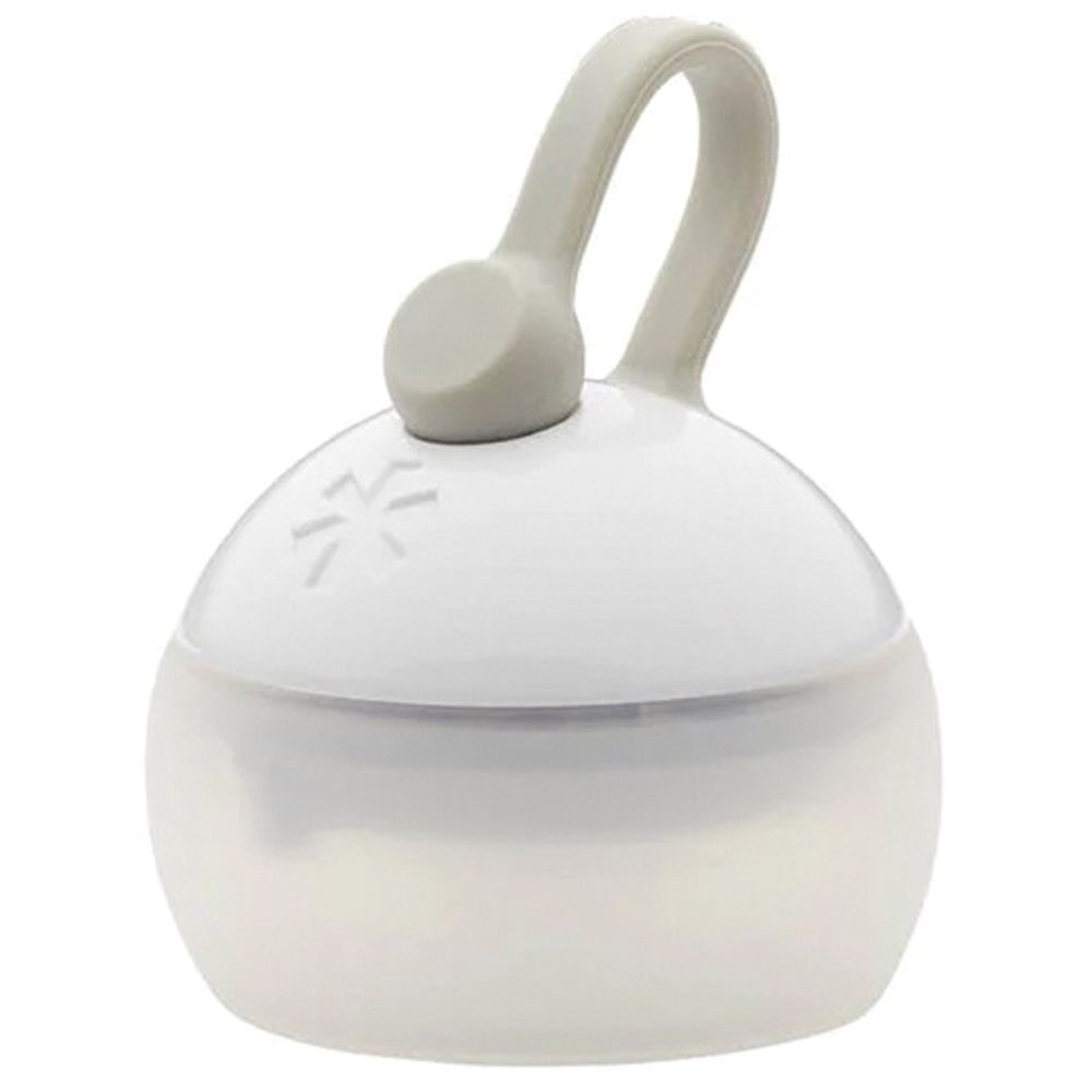 SNOW PEAK MINI HOZUKI LANTURN