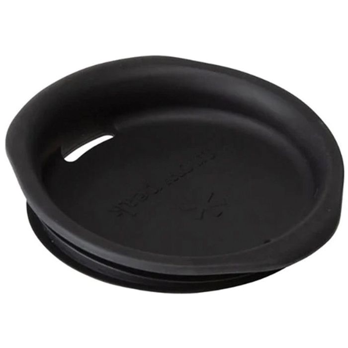 SNOW PEAK SILICONE LID 300