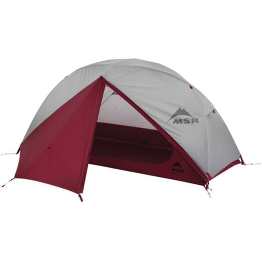 MSR ELIXIR 1 TENT W/ FP