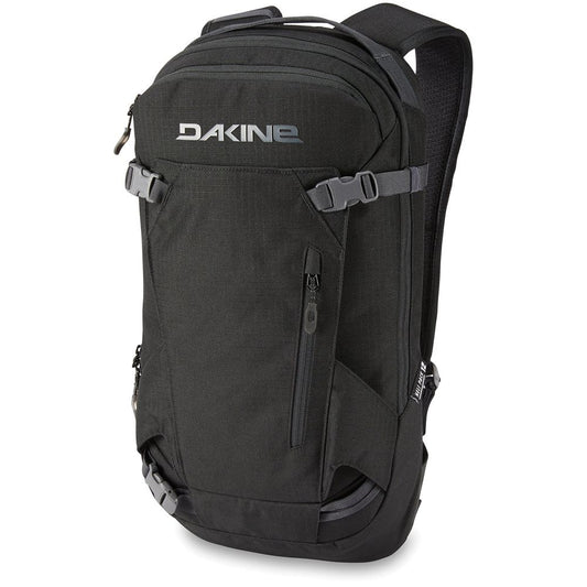 DAKINE HELI PACK 12L