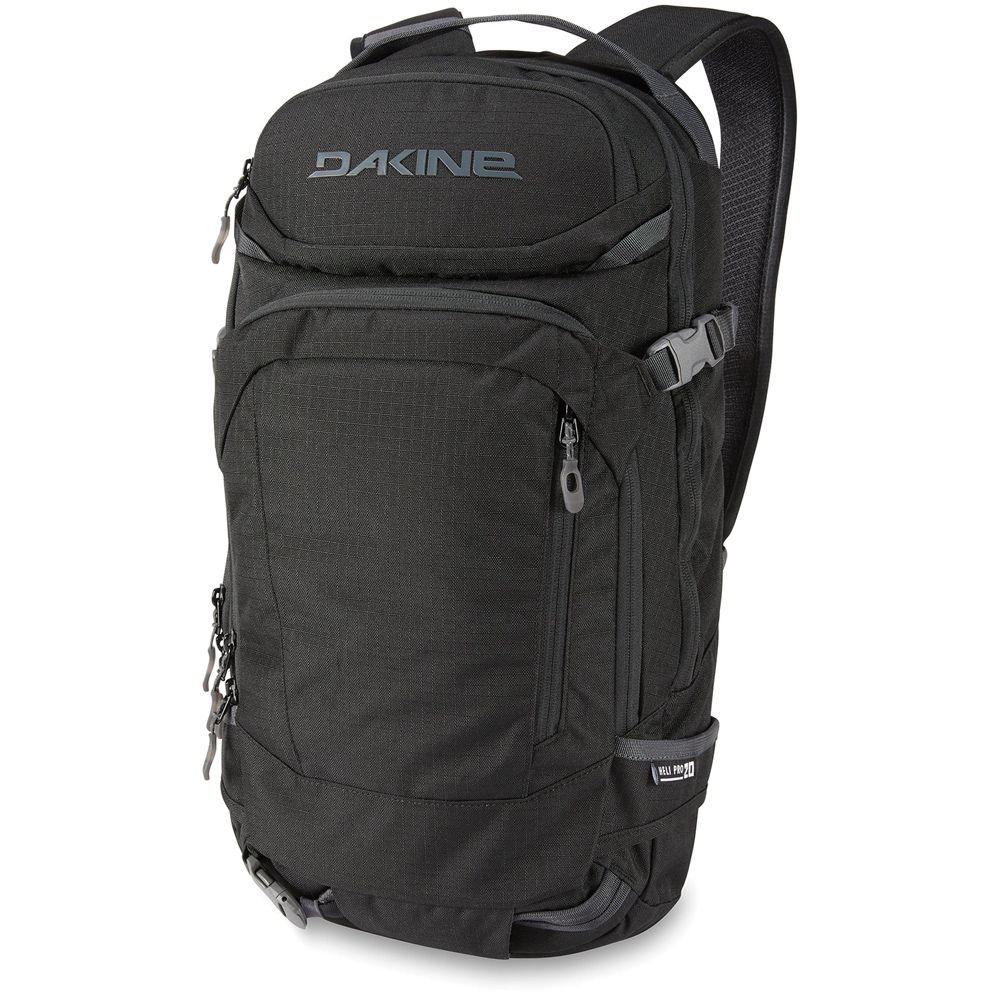 DAKINE HELI PRO 20L