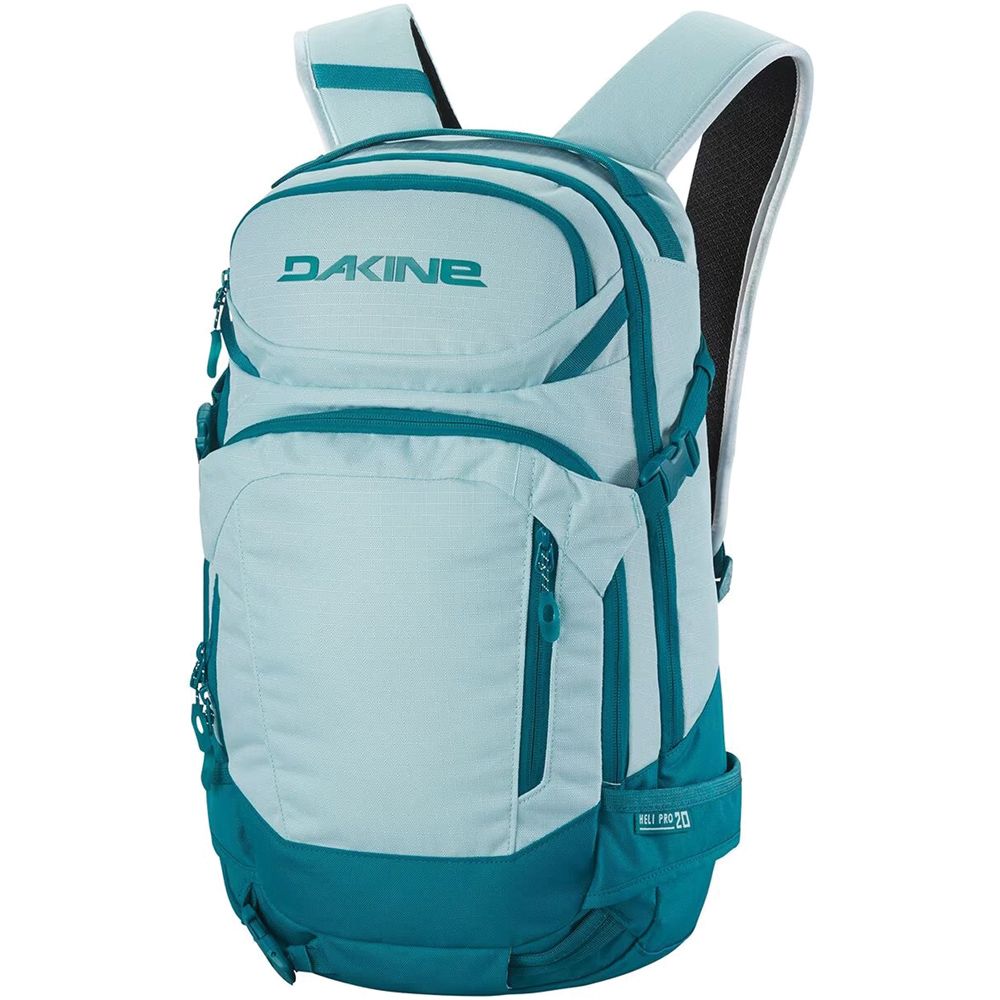 DAKINE HELI PRO 20L WOMEN'S