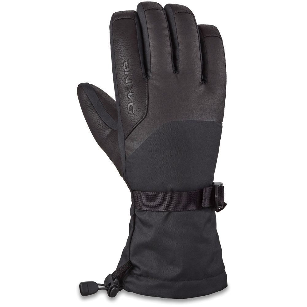 DAKINE NOVA GLOVE