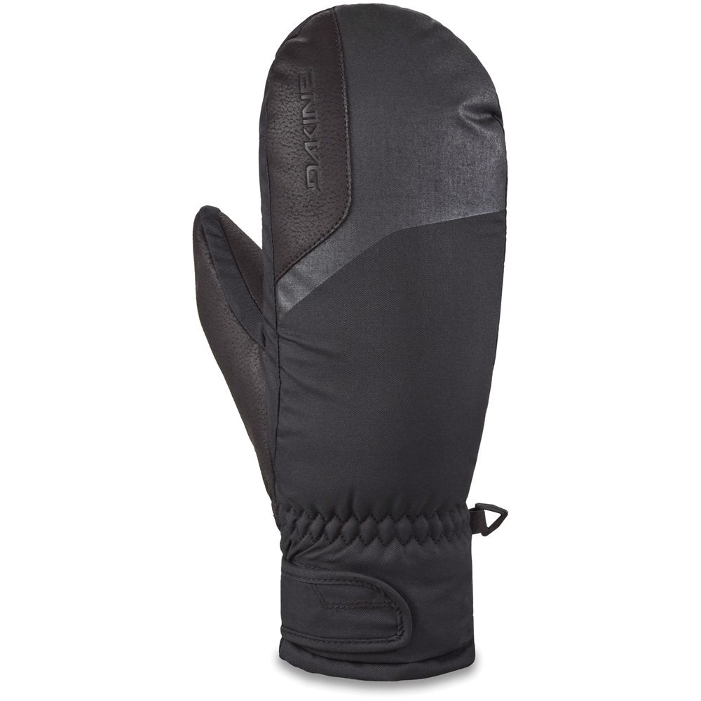 DAKINE NOVA SHORT MITT