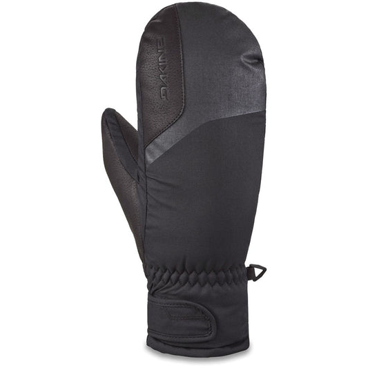 DAKINE NOVA SHORT MITT